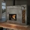 spartherm-linear-front-60x51-vaste-greep-thumbnail